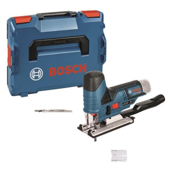 Bosch GST 12V-70 Solo-Gerät 