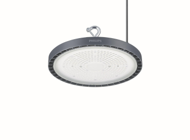 Philips     BY121P G5 LED105S/840 PSD NB 