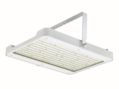      BY481P LED250S/840 PSD HRO GC SI BR 
