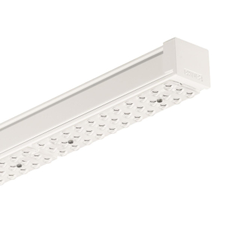 Philips  4MX400 491 LED80S/840 PSD WB WH 