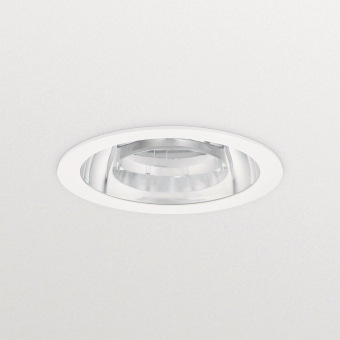 Philips   DN471B LED20S/830 PSD-E C WH P 