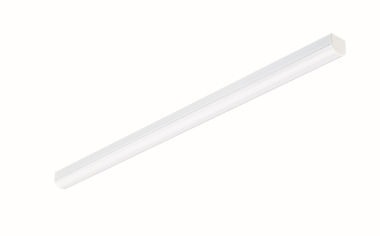 Philips      BN126C LED80S/840 PSD L1500 