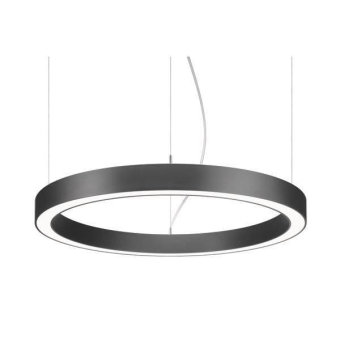 Brumberg LED-Pendel-Ringleuchte 13556189 