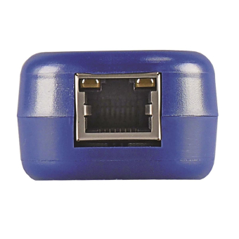Jumo PC Interface m.USB/TTL-    00456352 