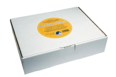 Rutec VARDAflex Paket 5 -RGBW      22500 