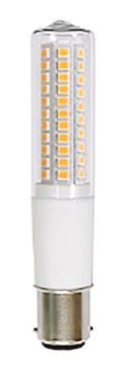 SUH LED-Röhrenlampe CeraLED        30076 