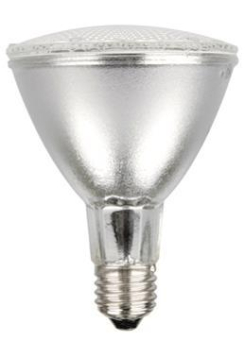 Scharnberger Halogen-Metalldampf-  82250 