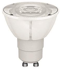 SUH LED-Reflektorlampe 50x54mm     31900 