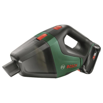 Bosch 06033B9103         UniversalVac 18 