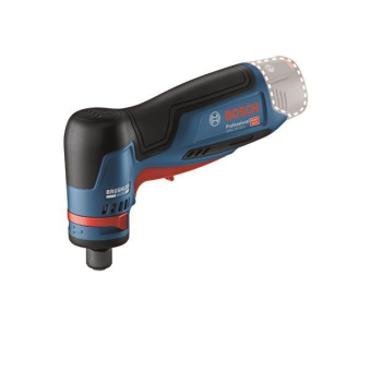 Bosch 06013A7000            GWG 12V-50 S 