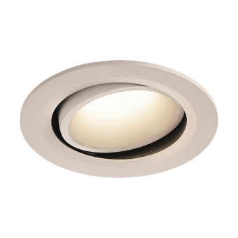 SLV NUMINOS DL L, Indoor LED     1003686 