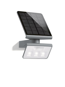 STEIN Solar-Strahler XSOLAR LS anthrazit 