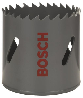Bosch Lochsäge HSS-Bimetall   2608584117 