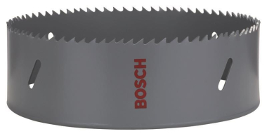 Bosch Lochsäge HSS-Bimetall   2608584138 