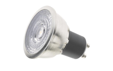 SGLI SG LED 6,2W GU10 4000K       830982 