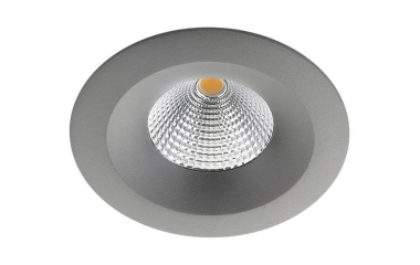 SGL UNILED Airtight LED 7W 2700K  904224 