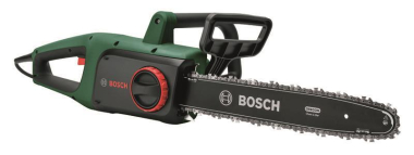 Bosch Universalchain 35       06008B8303 