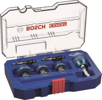 Bosch EXPERT Lochsäge Carbide 2608900502 