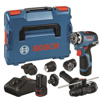 Bosch 06019H3008 PB_ST     GSR 12V-35 FC 