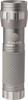 VARTA Flashlights UV   VARTA Flashlights 