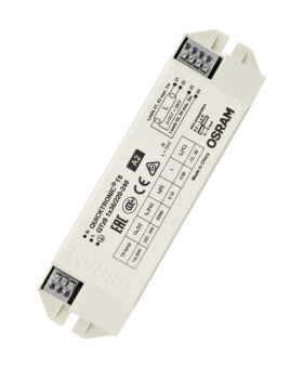 Osram QTz8 1x36 QUICKTRONIC EVG 