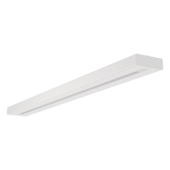 Ledvance LINEAR INDIVILED DIRECT 1200 