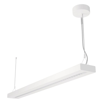 Ledvance LINEAR INDIVILED DIRECT/ 
