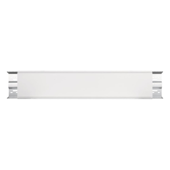 LEDV Linear Indiviled Verbinder weiss 