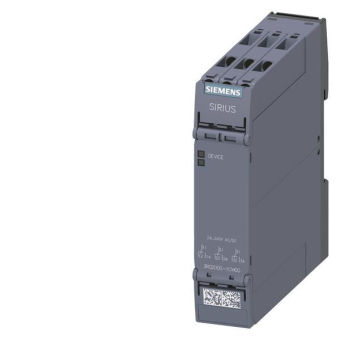 Siemens Koppelrelais im    3RQ2000-1CW00 