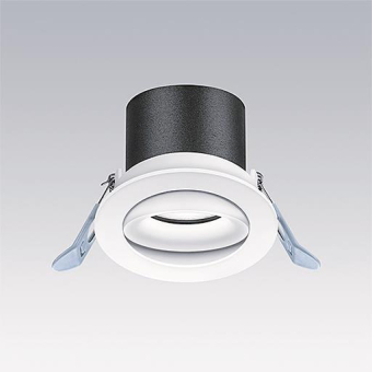 ThornEco LILY LED SPOT IP44 38° 96632291 