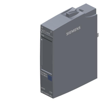 Siemens               6ES7134-6HD01-0BA1 