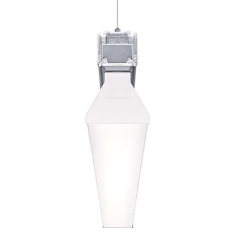 Zumtobel TECTON MPO LED5500-840 42184102 