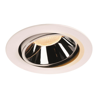 SLV NUMINOS DL XL, Indoor LED    1003714 