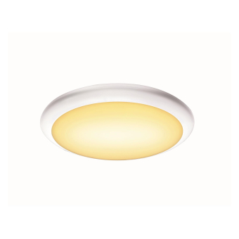 SLV RUBA 27 CW, Outdoor LED      1005089 