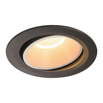 SLV NUMINOS DL XL, Indoor LED    1003704 