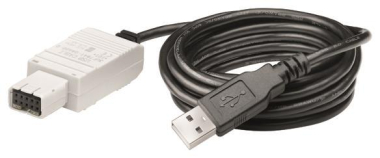 Siemens 3UF79410AA000 USB PC-Kabel 