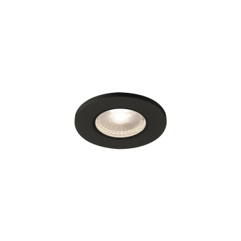 SLV KAMUELA ECO LED Fire-rated   1001017 