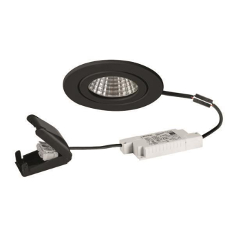 Brumberg LED-Einbaudownlight    39475083 