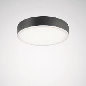 TRILUX  Onplana D09 OTA25 3000-840 ET 26 