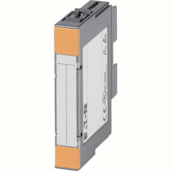 EATON XN-2DO-R-CO digi. Relais-   140054 