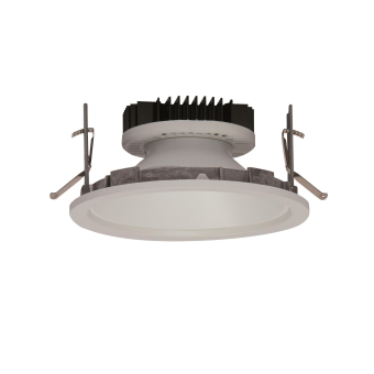 RIDI Einbaudownlight EDLR 195/2000-840 W 