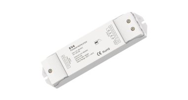 DOTLUX LED-Verstärker max.720W f. 5271-4 