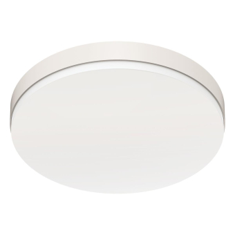 EVN LED Anbaupanel-rund-     AP27250125S 