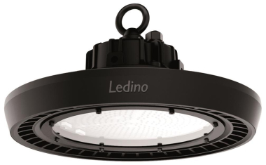 Ledino Ledino LED-Highbay 11231506001022 