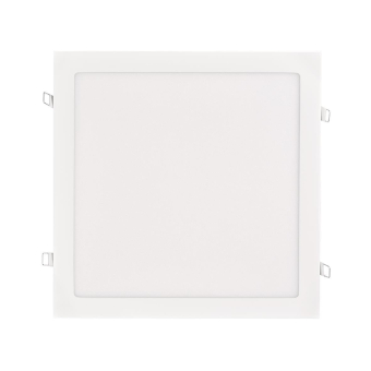 Nobile LED Panel Flat 300 Q   1573011012 