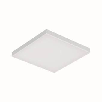 Paulmann WallCeilingVelora LED     79824 