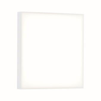 Paulmann WallCeiling Velora LED    79816 