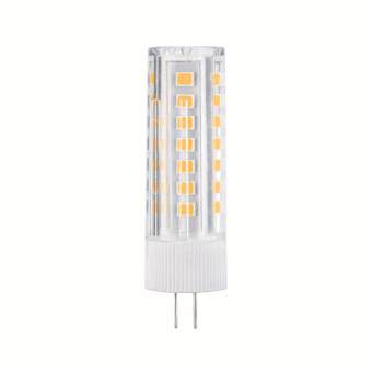 Paulmann LED STS G4 350lm 3,5W     28825 