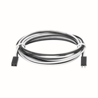Paulmann LumiTiles Cables Single   78416 