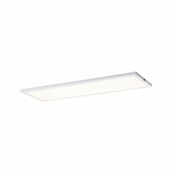 PAULM Function Ace LED-Panel       70777 